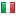 benq-eu.com server is located in Italy